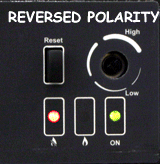 bx pt solo he on-off-flash reverse polarity fault.gif